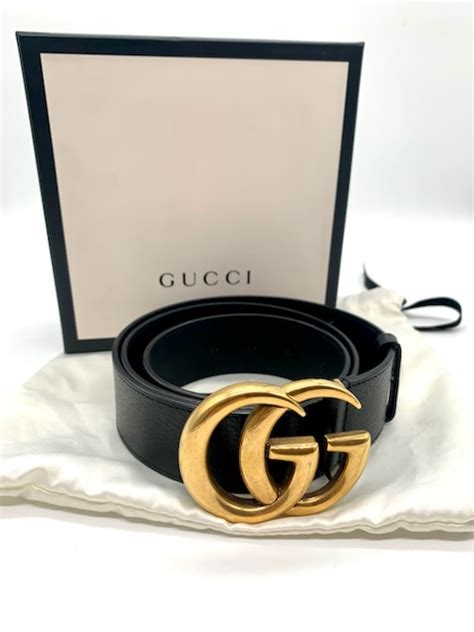 cinturón gucci outlet|Gucci online shopping.